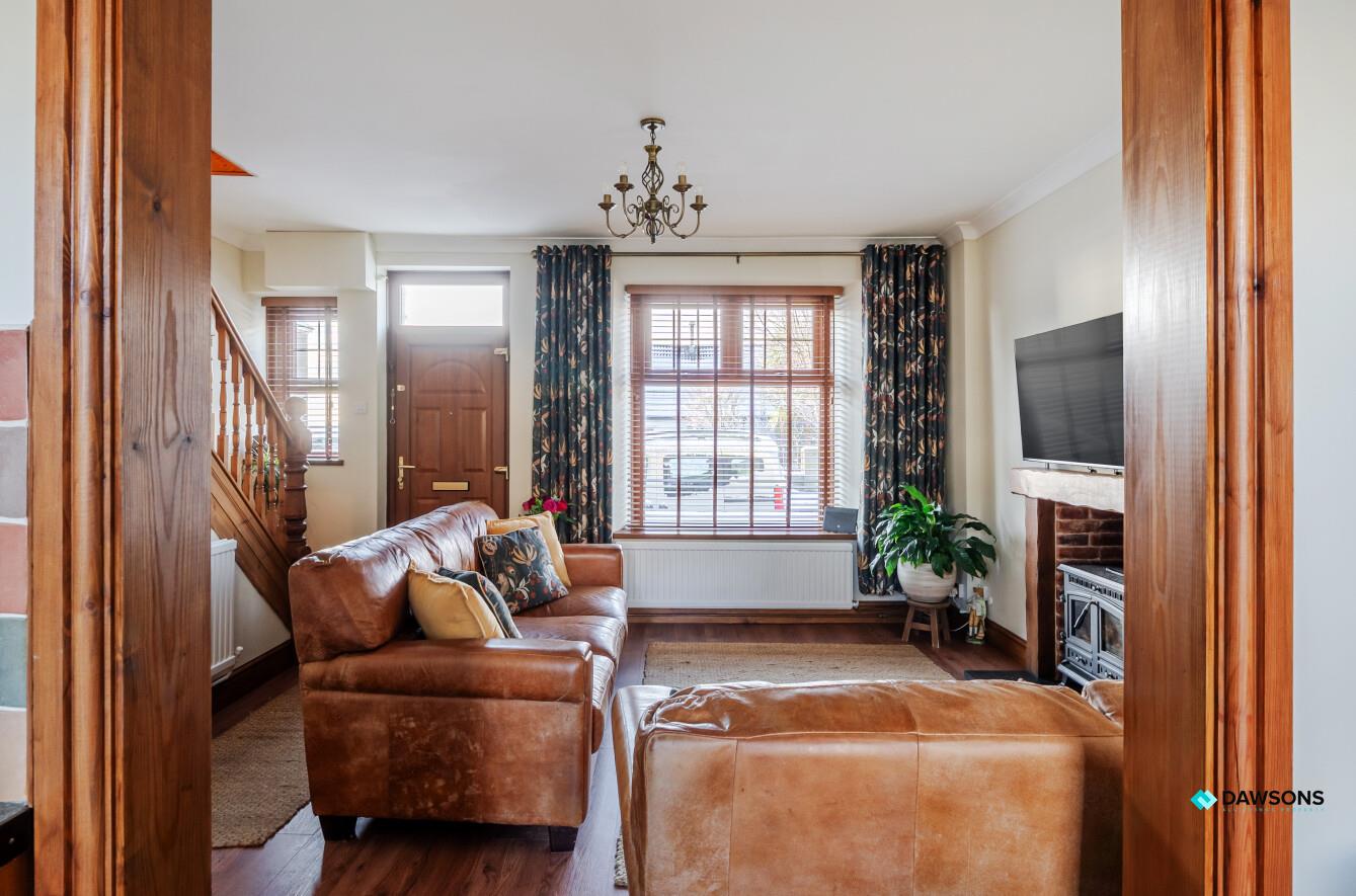 Pwll Road, Llanelli, SA15 4AP